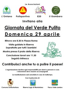 volantino-giornata-del-verde-pulito-29-04-18_001